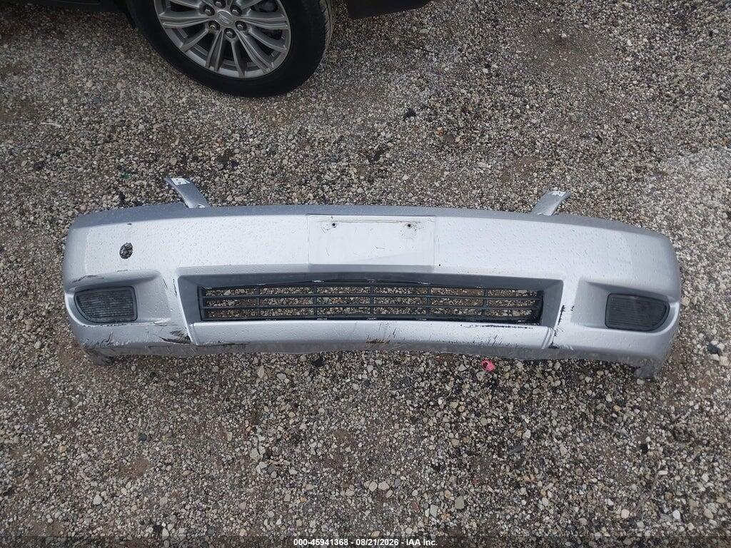 KNDMB233296303949 2009 KIA SEDONA photo no. 11