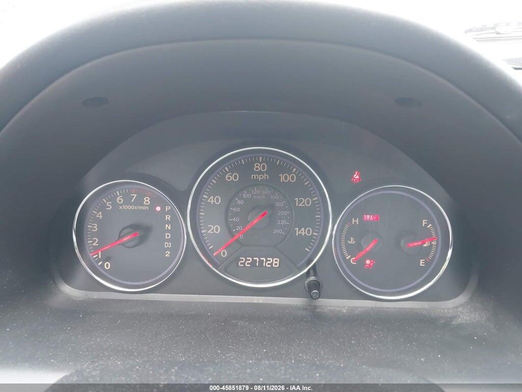 2HGES16625H614909 2005 HONDA CIVIC photo no. 7