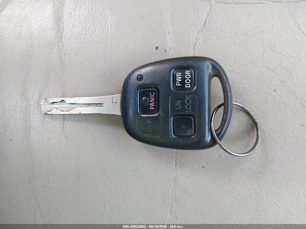 2T2HK31U89C100717 2009 LEXUS RX 350 photo no. 11