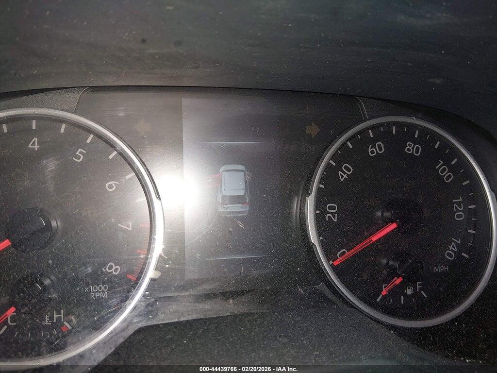 JTMF1RFV4KD007852 2019 TOYOTA RAV4 photo no. 7