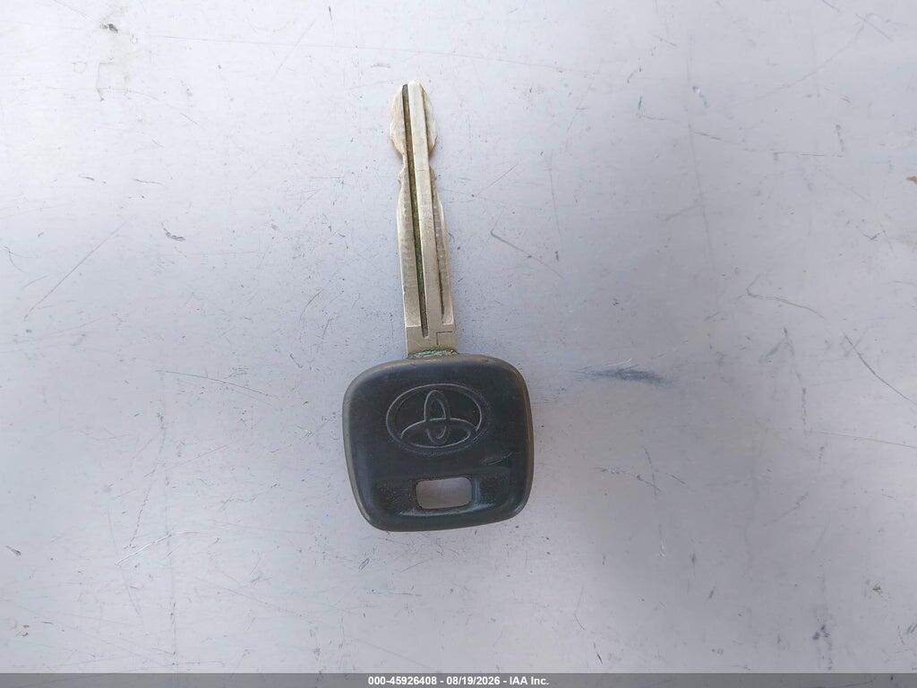 JTEZU11F370015246 2007 TOYOTA FJ CRUISER photo no. 11