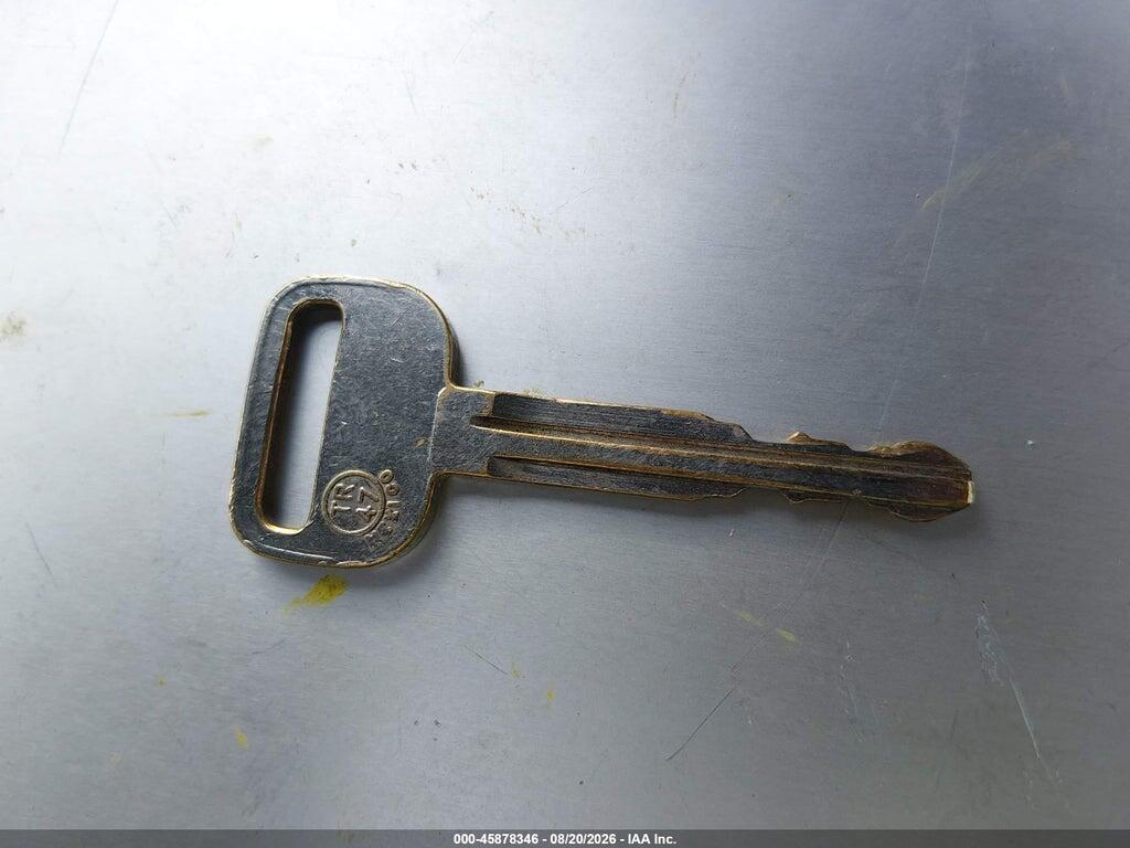 JTEBU11F070073929 2007 TOYOTA FJ CRUISER photo no. 11