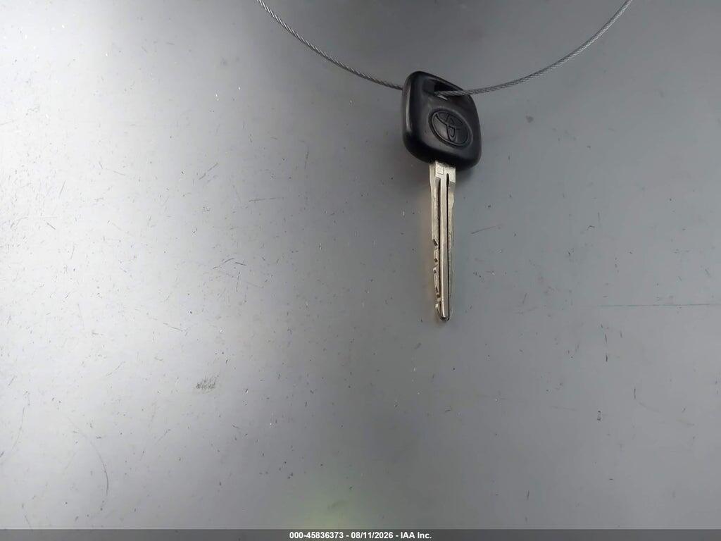 JTEZU11F070017617 2007 TOYOTA FJ CRUISER photo no. 11