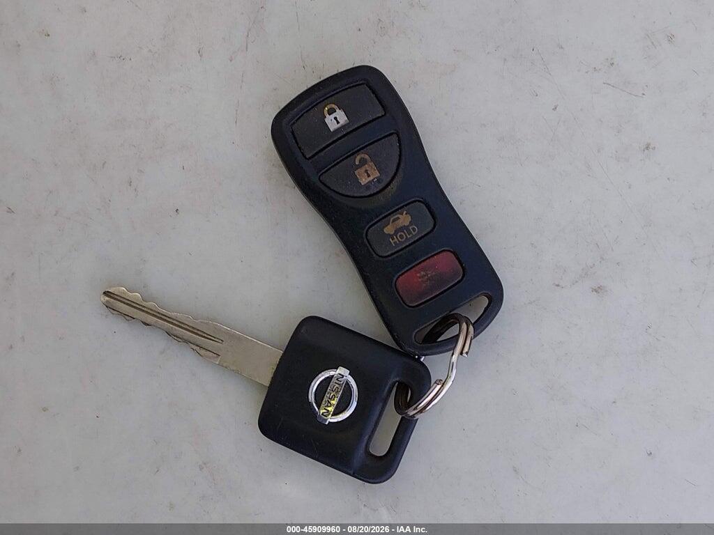 3N1CB61E48L680300 2008 NISSAN SENTRA photo no. 11