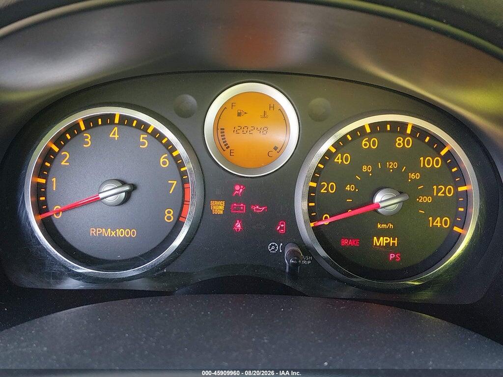 3N1CB61E48L680300 2008 NISSAN SENTRA photo no. 7