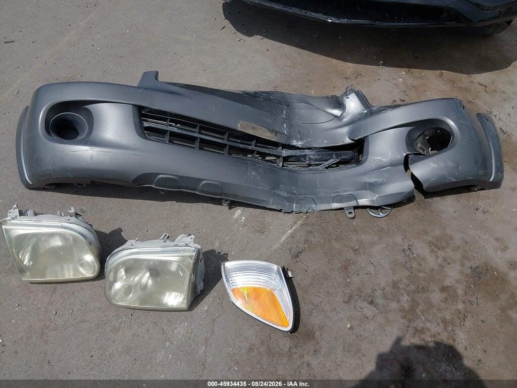 5TDZT34A67S297172 2007 TOYOTA SEQUOIA photo no. 12