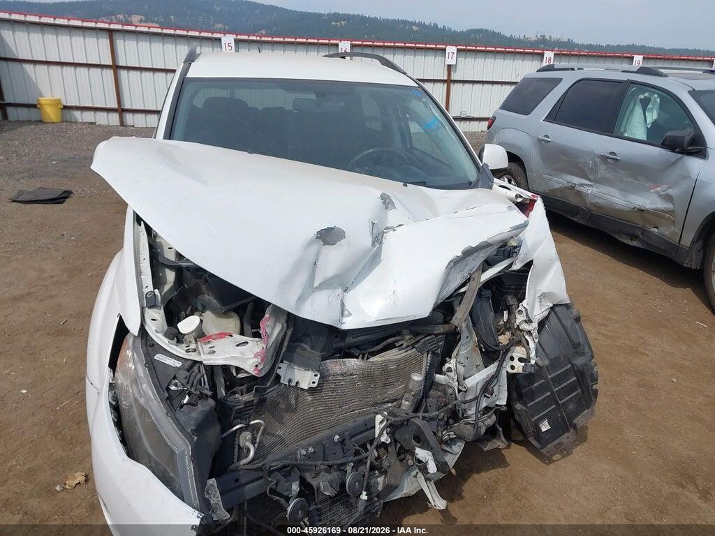 JA4LT21W89Z006182 2009 MITSUBISHI OUTLANDER photo no. 12