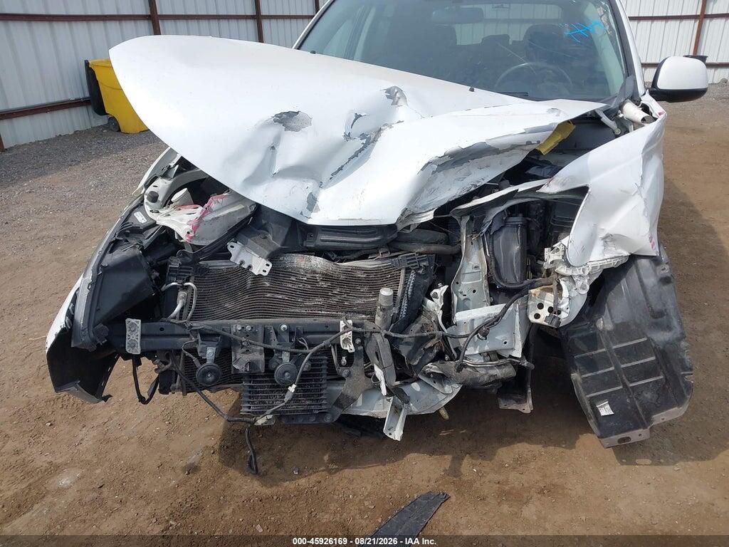JA4LT21W89Z006182 2009 MITSUBISHI OUTLANDER photo no. 6
