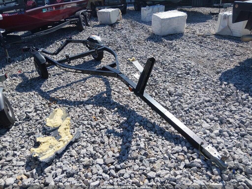 2008 OTHER OTHER 1MDTGEP108A382494