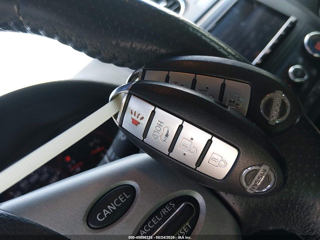 1N4AL24E99C186491 2009 NISSAN ALTIMA photo no. 11