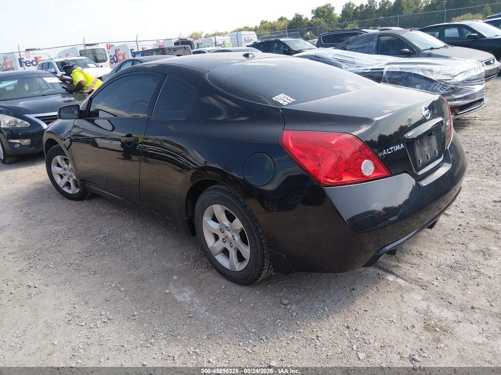 1N4AL24E99C186491 2009 NISSAN ALTIMA photo no. 3