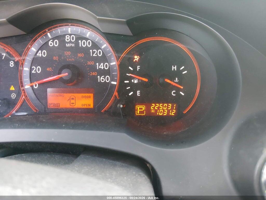 1N4AL24E99C186491 2009 NISSAN ALTIMA photo no. 7