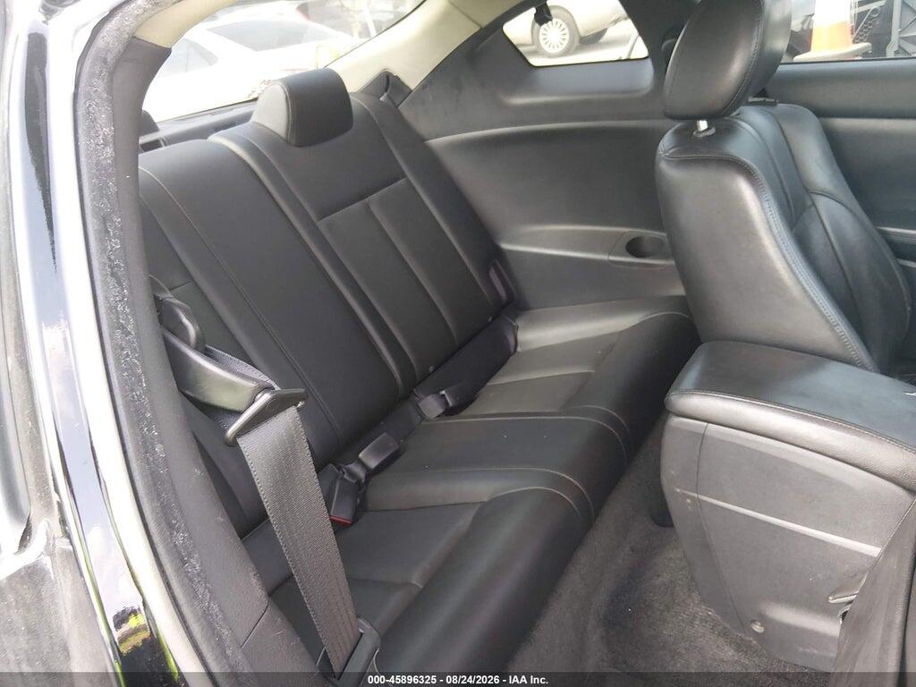 1N4AL24E99C186491 2009 NISSAN ALTIMA photo no. 8