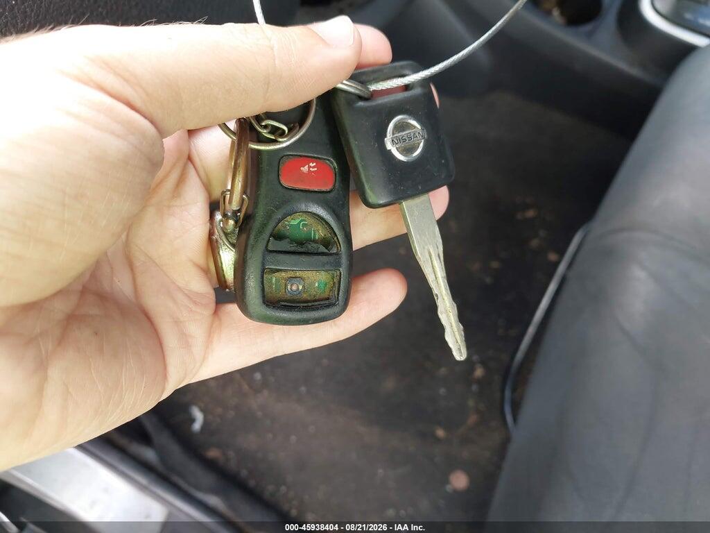3N1BC11E79L447461 2009 NISSAN VERSA photo no. 11