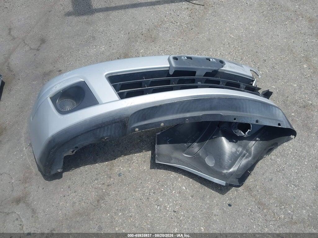 3N1BC13E89L500908 2009 NISSAN VERSA photo no. 12