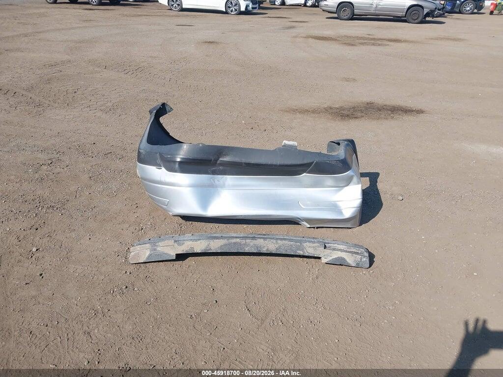 3N1BC11E89L383642 2009 NISSAN VERSA photo no. 12
