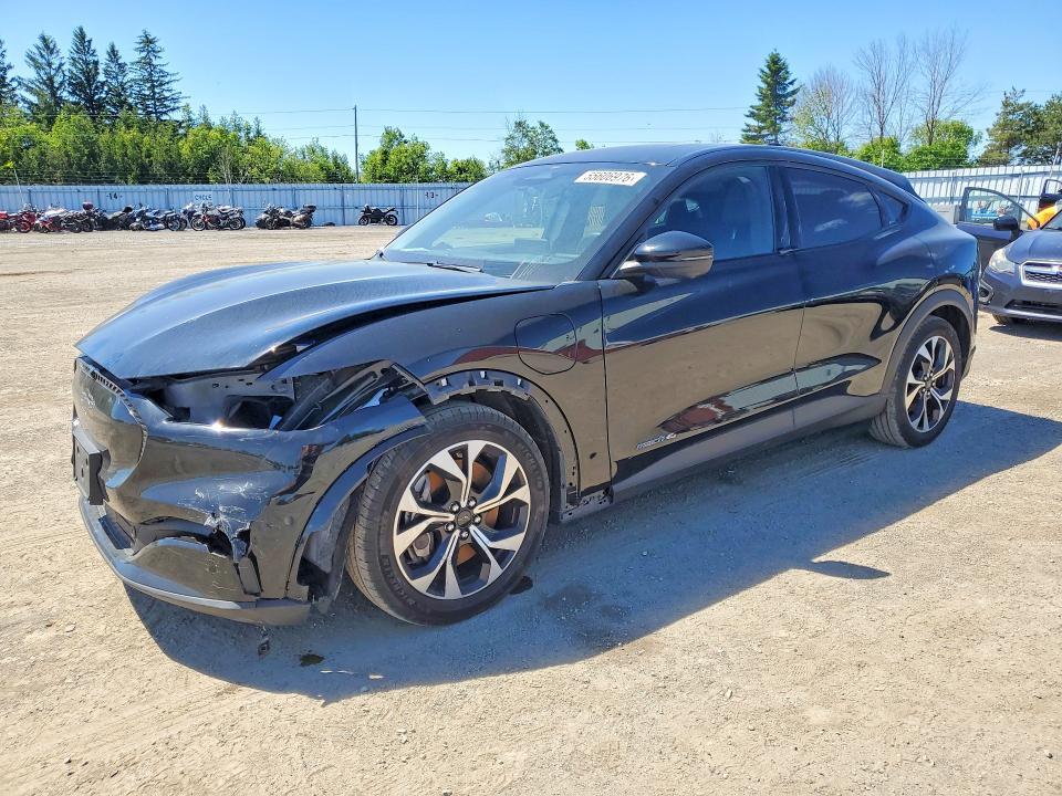3FMTK1S55RMA04525 2024 FORD MUSTANG MACH-E photo no. 1