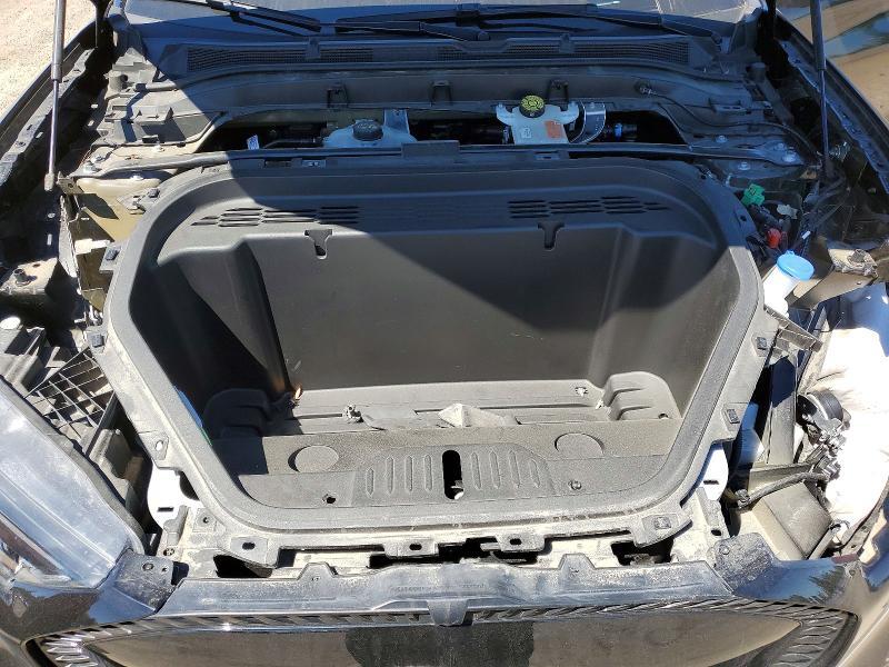 3FMTK1S55RMA04525 2024 FORD MUSTANG MACH-E photo no. 11