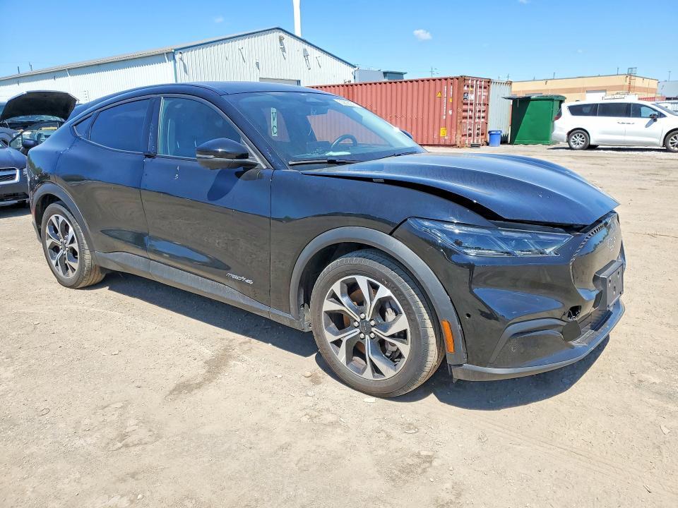 3FMTK1S55RMA04525 2024 FORD MUSTANG MACH-E photo no. 4