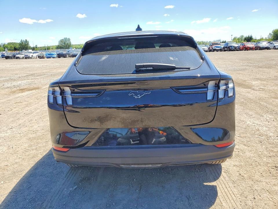 3FMTK1S55RMA04525 2024 FORD MUSTANG MACH-E photo no. 6
