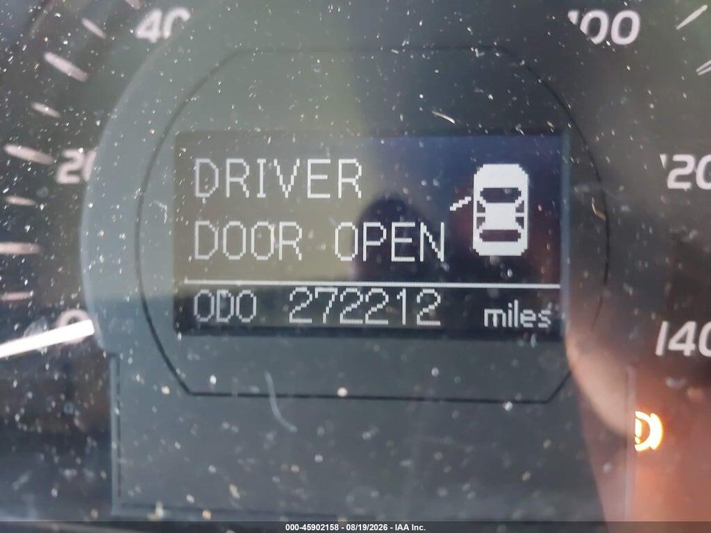 4T1BB46K88U043763 2008 TOYOTA CAMRY HYBRID photo no. 7