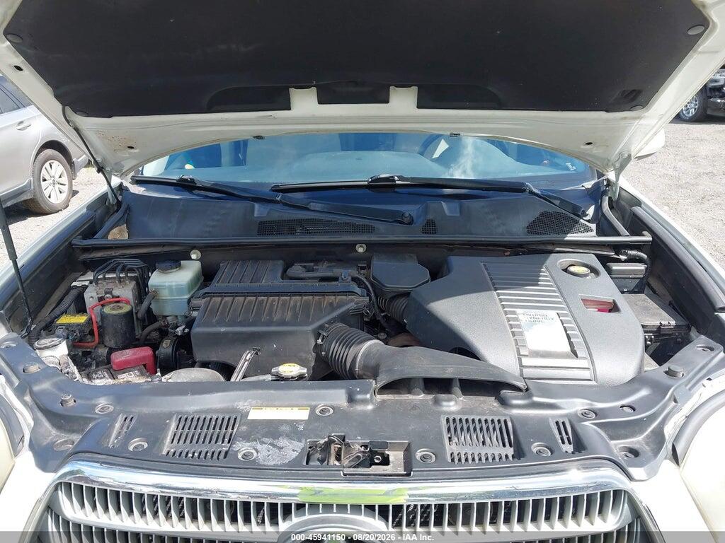JTEEW41A782008045 2008 TOYOTA HIGHLANDER HYBRID photo no. 10
