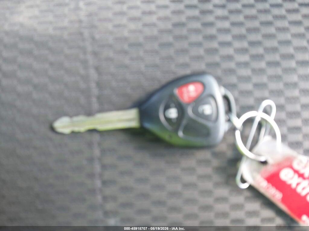 JTMBF32V79D014484 2009 TOYOTA RAV4 photo no. 11