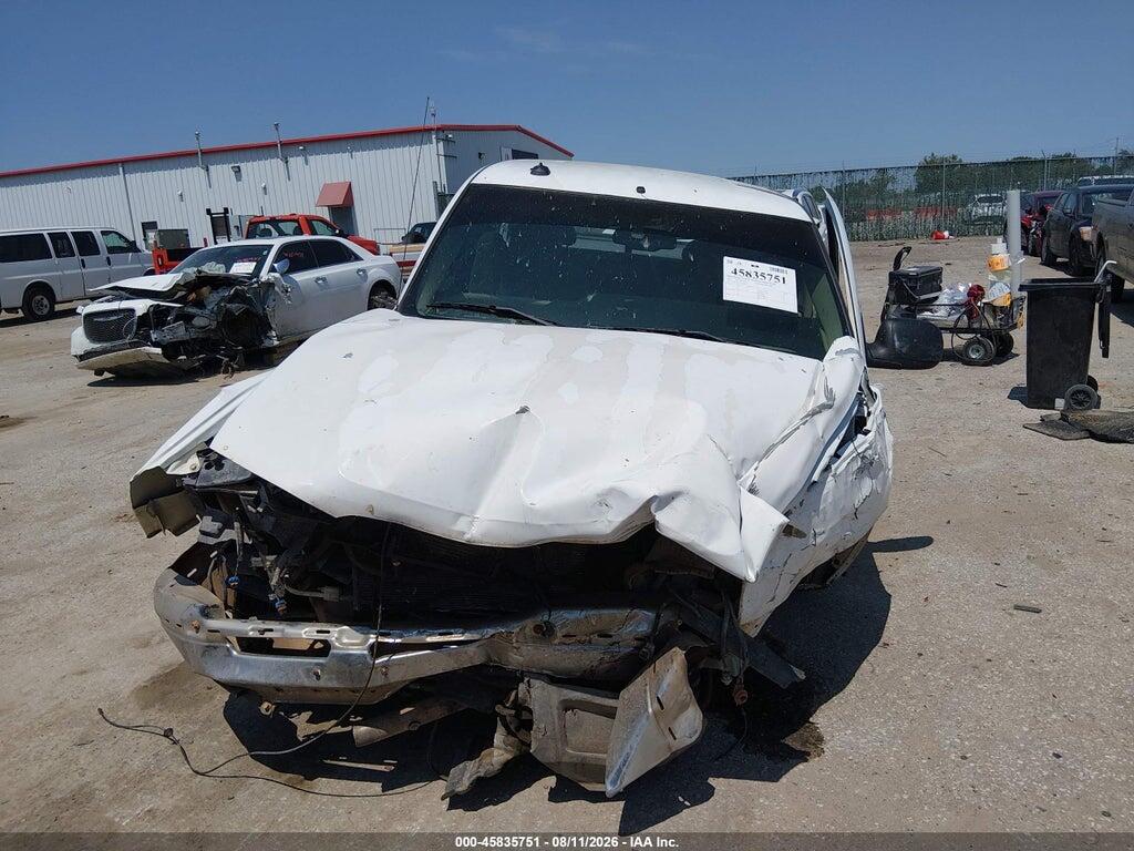 2GCEC19T031277899 2003 CHEVROLET SILVERADO 1500 photo no. 12