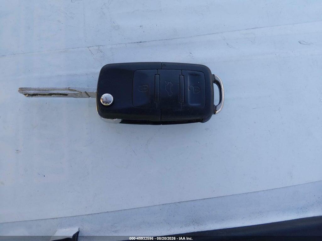 WVWHD71K39W148346 2009 VOLKSWAGEN GTI photo no. 11