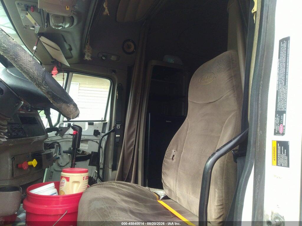 1XP7DB9X05D862910 2005 PETERBILT 387 photo no. 5