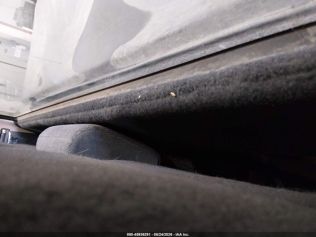 1D7GG46X73S276518 2003 DODGE DAKOTA photo no. 8