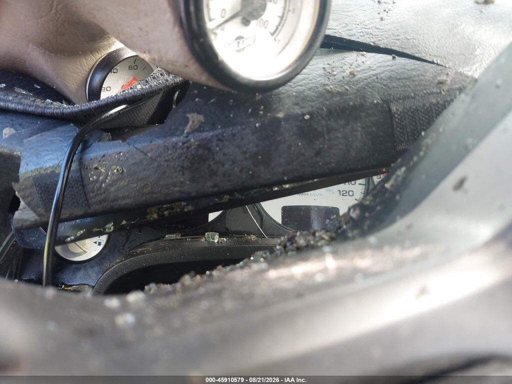 3D7KU28C93G795644 2003 DODGE RAM 2500 photo no. 7