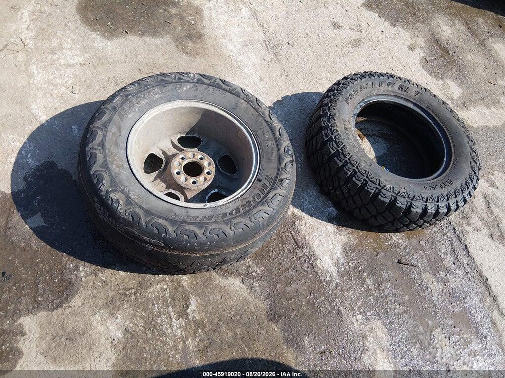 1FMZU77E43UB74264 2003 FORD EXPLORER SPORT TRAC photo no. 12