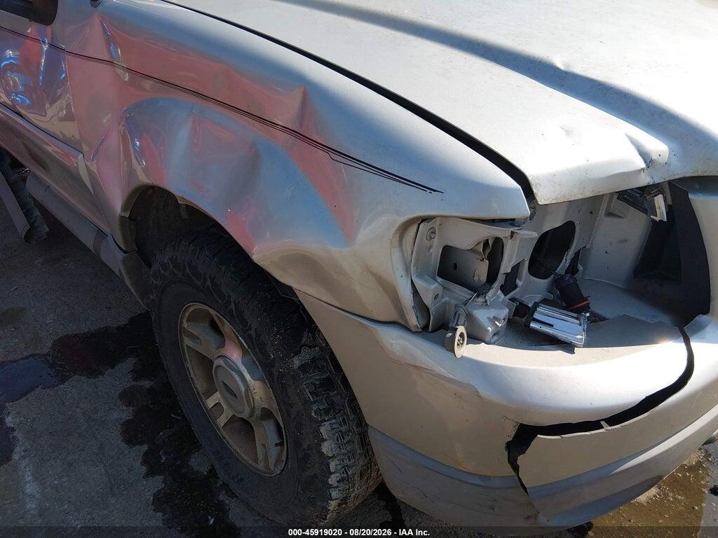 1FMZU77E43UB74264 2003 FORD EXPLORER SPORT TRAC photo no. 6
