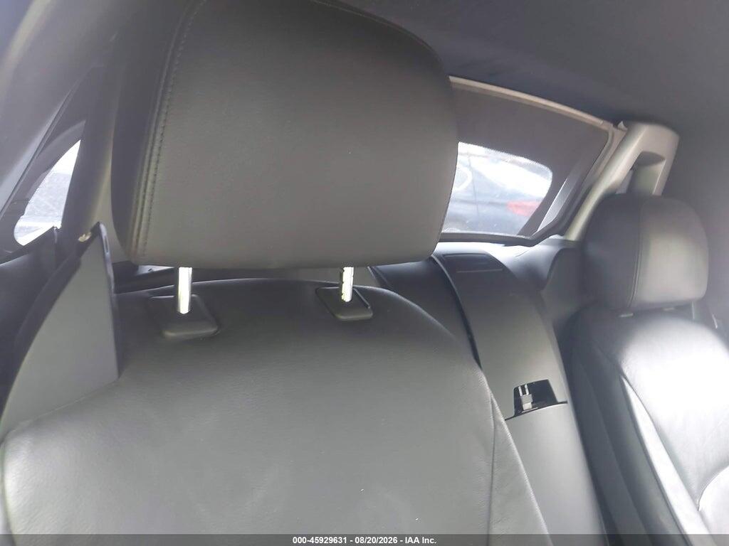 4USBT53594LT25104 2004 BMW Z4 photo no. 8