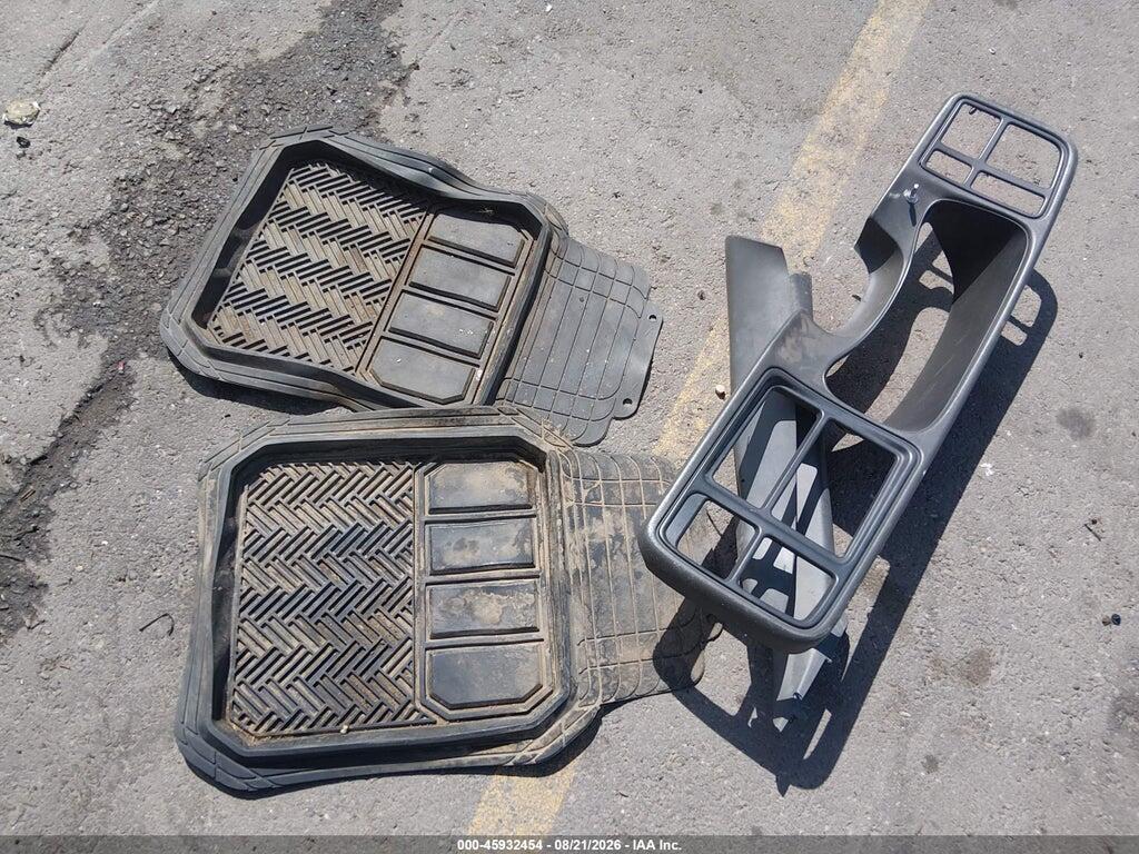 1GDJK34133E101894 2003 GMC SIERRA 3500 CHASSIS photo no. 12