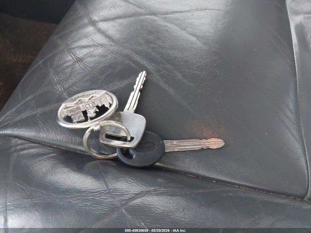 5TBDT44125S478176 2005 TOYOTA TUNDRA photo no. 11