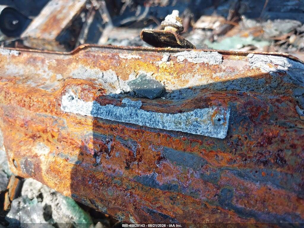 1GCDT136148214596 2004 CHEVROLET COLORADO photo no. 9