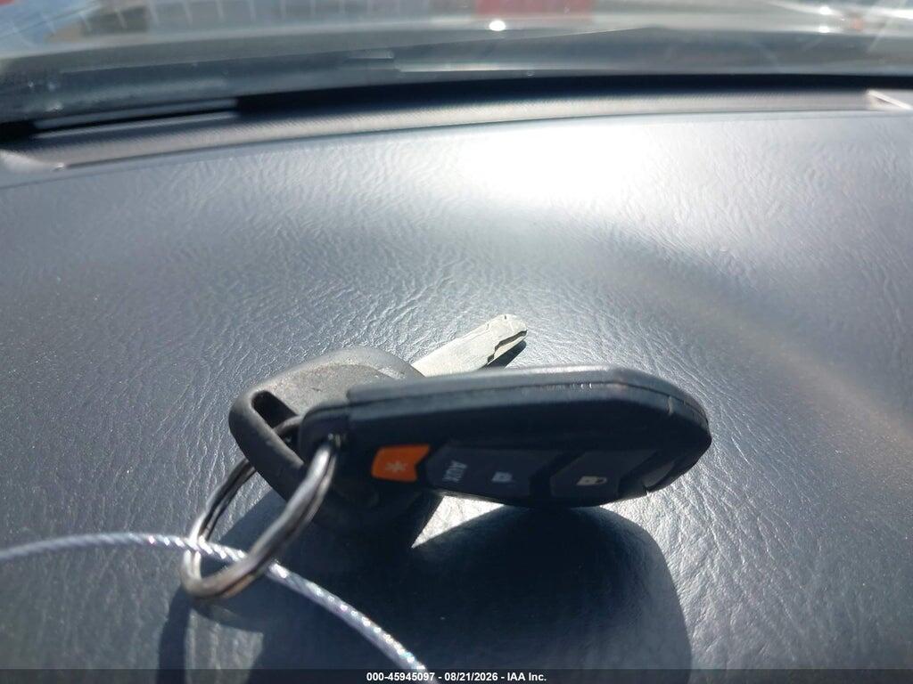 JHLRD68483C005748 2003 HONDA CR-V photo no. 11