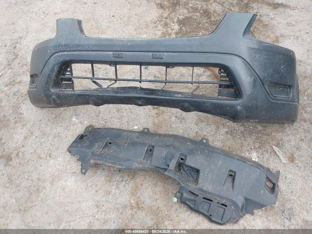 SHSRD78433U123849 2003 HONDA CR-V photo no. 12