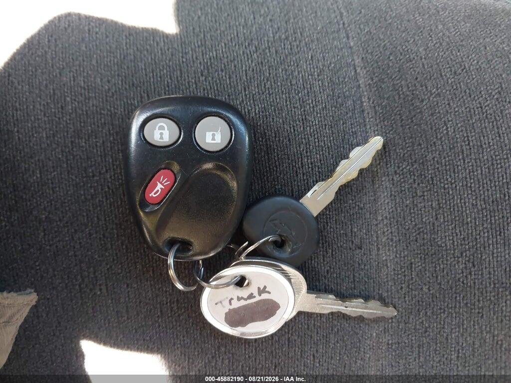 1GCEC19Z46Z277534 2006 CHEVROLET SILVERADO 1500 photo no. 11