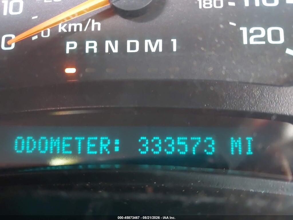 1GCJC33D76F160412 2006 CHEVROLET SILVERADO 3500 photo no. 5