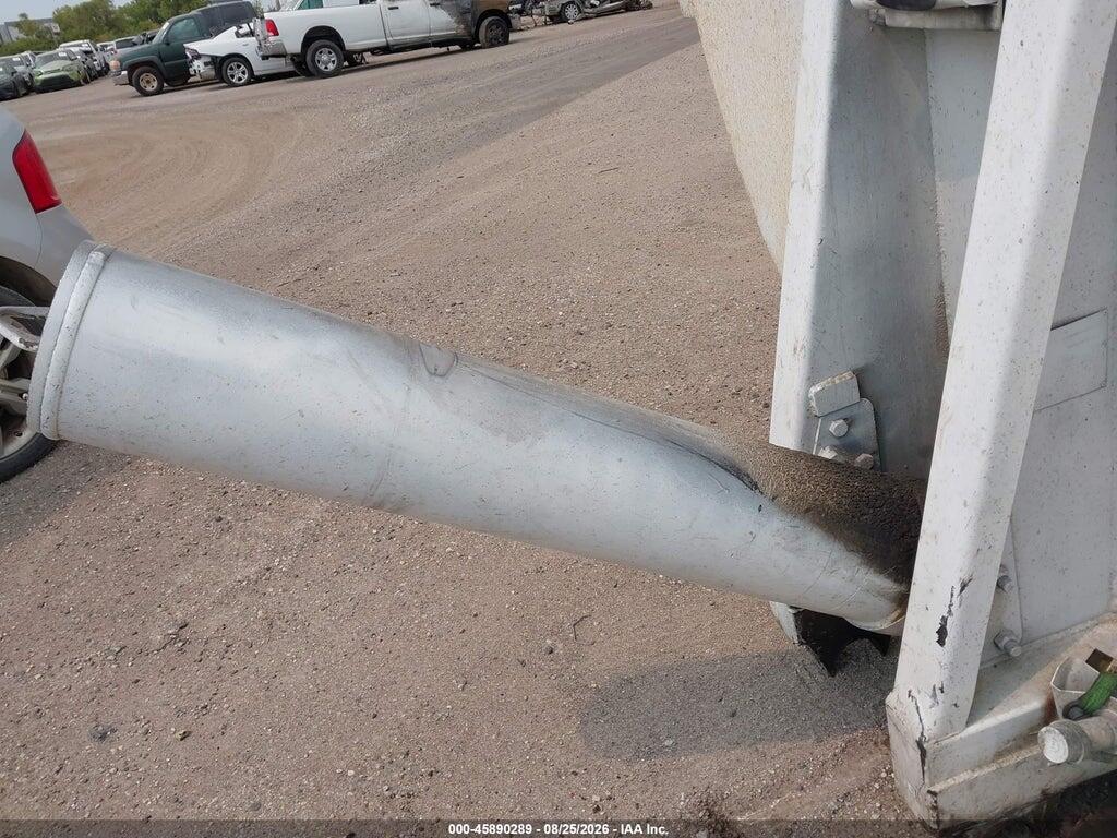 5C2BB32B96M005218 2006 CLEMENT INDUSTRIES UNKNOWN photo no. 10