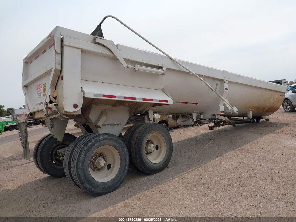 5C2BB32B96M005218 2006 CLEMENT INDUSTRIES UNKNOWN photo no. 4