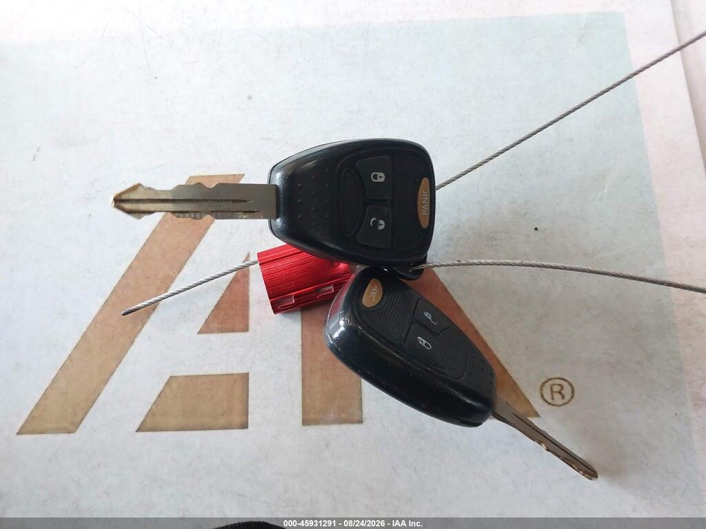 1D4GP24R86B679255 2006 DODGE GRAND CARAVAN photo no. 11