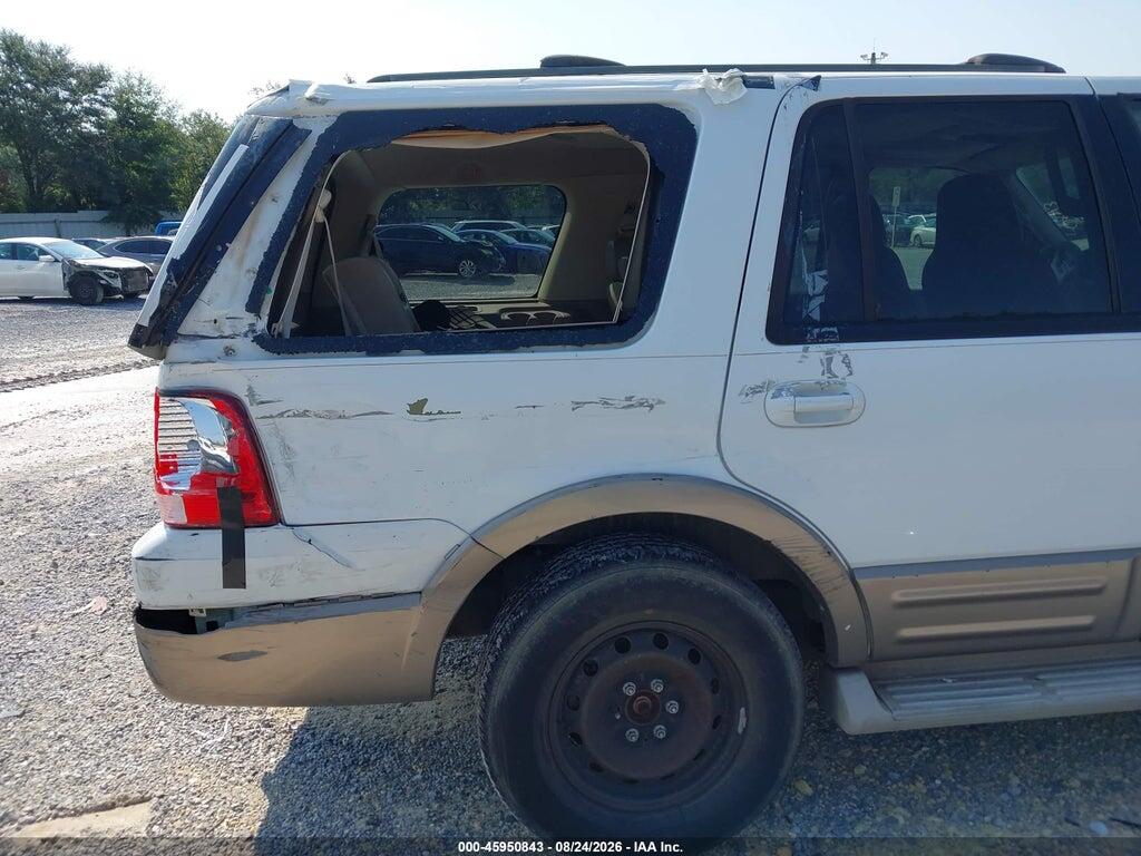 1FMPU18L54LB80745 2004 FORD EXPEDITION photo no. 12