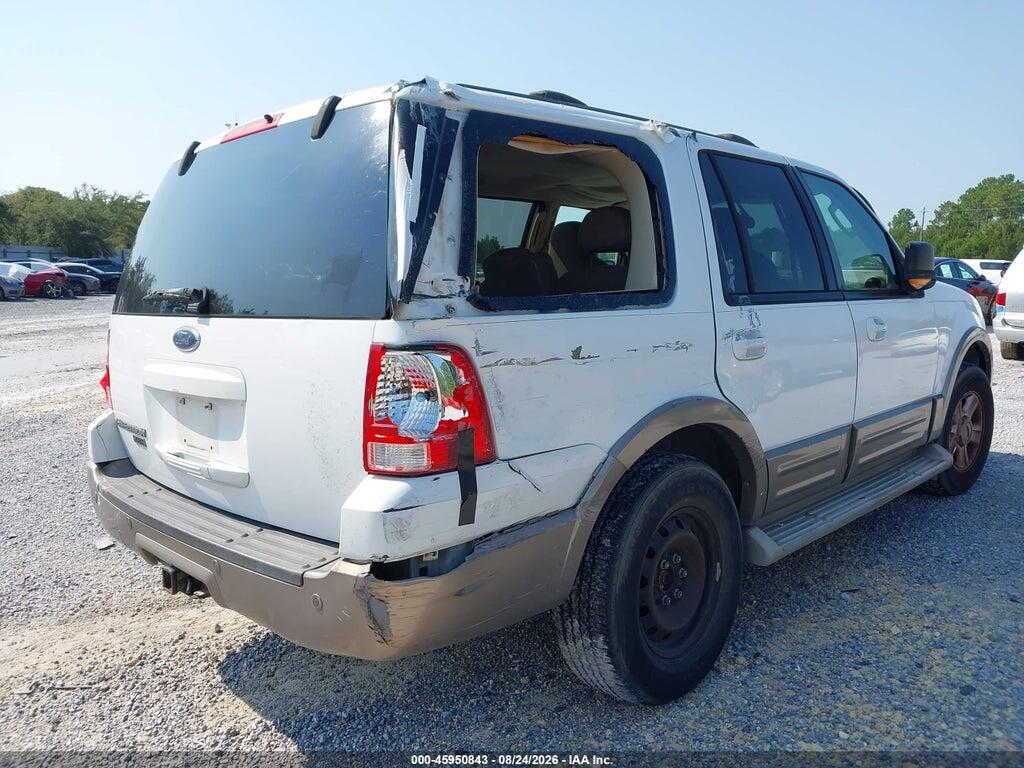 1FMPU18L54LB80745 2004 FORD EXPEDITION photo no. 6