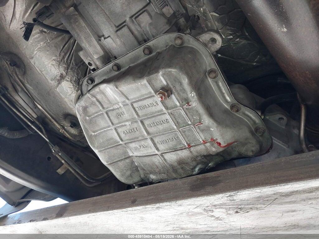 3D7KR28C16G209038 2006 DODGE RAM 2500 photo no. 6