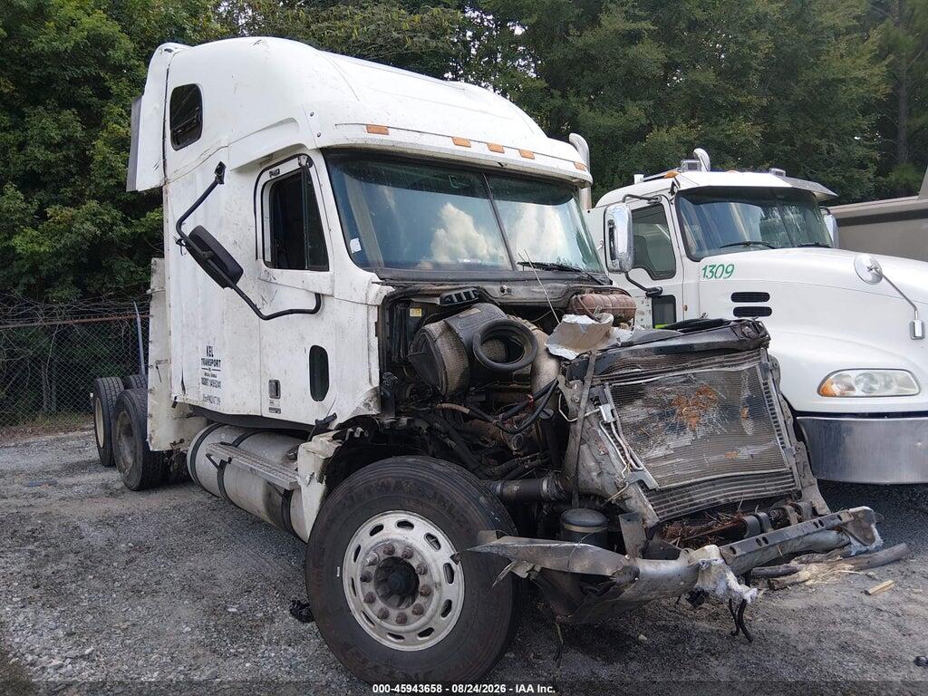 2004 FREIGHTLINER CONVENTIONAL 1FUJA6CV24LM24739