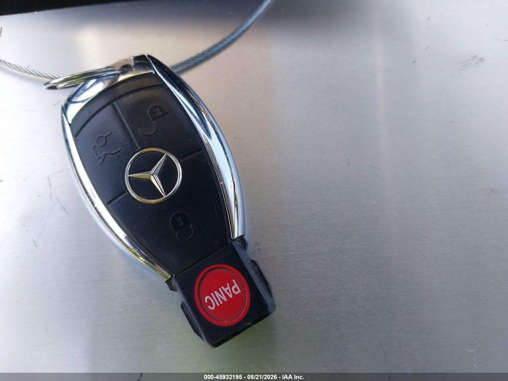 WDBSK75F33F027590 2003 MERCEDES-BENZ SL 500 photo no. 11
